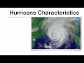 Exploring Hurricanes and Tornadoes