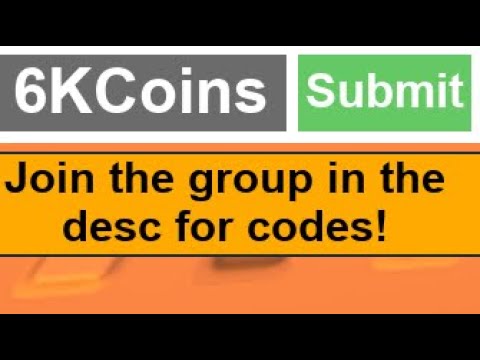 Roblox Skywars Codes For Coins 07 2021 - cheat codes for roblox skywars how do u get costumes