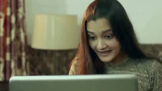 बदनामी भाभी || 2025 Case || Crime Patrol नई कहानी