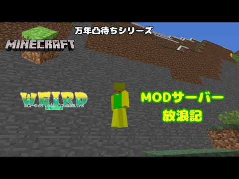 thumbnail_nsx1TpfdjaM