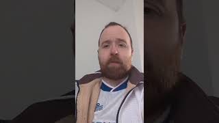 Livingston v Rangers Analysis 