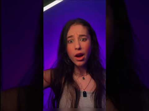 КОРОТКО О МОЕМ АНГЛИЙСКИЙ #дуэт #stitchtricks #birthday #чтосплестиизбисера