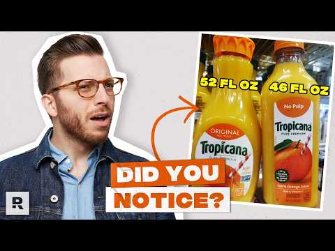 George Kamel | The Real Reason Everything's More Expensive Now (And How To Fight Back)
