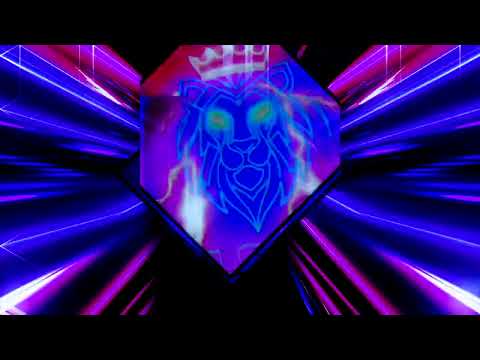 I'm trying to tell you now, it's sabotage.  #144 #144000 #chosen #chosenones #1444h #444 #432 #528hz