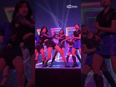 #아이브 #콘서트 스탠딩 1열 간접체험? #IVE 안유진 #Kitsch #가을 #레이 #장원영 #리즈 #이서 #직캠 #pepsi #shorts