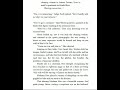 Mystery of the Wexler Family