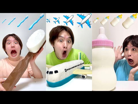 Saito09 funny video 😂😂😂