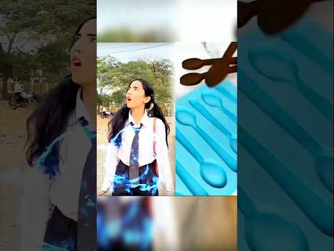 Phillies land All-Star closer Jhoan Duran ahead of MLB trade deadline ๐๐ฅ #jhoanduran