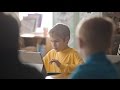 Understanding the Purpose and Impact of Education