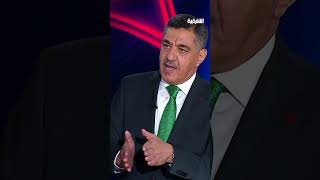عضو إئتلاف الإعمار والتنمية هشام السهيل: التنمية الحالية في العراق تعد الأكبر منذ السبعينيات