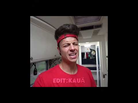 zap prime #trollface #enaldinho #zap #viralvideos #shorts