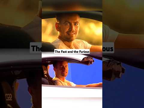 hızlı ve öfkeli 7 kamera arkası #fastandfurious #behindthescene #seeyouagain
