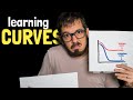 Understanding Machine Learning Model Evaluation