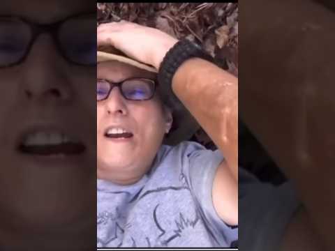 I Don’t Run Marathons #countrydiggers #dumpdigging #treasurehunting