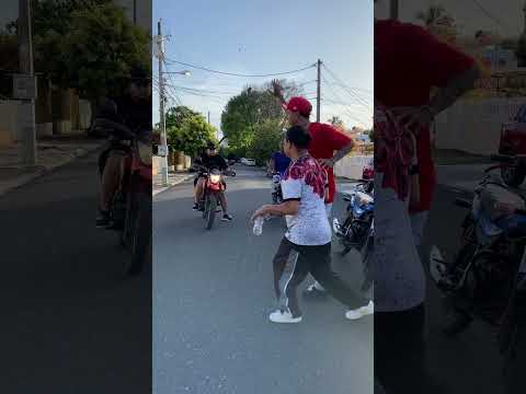 🤣🤣 Inteligencia Nivel Dios 🤣🥰  #shortvideo #shorts #shortsclip