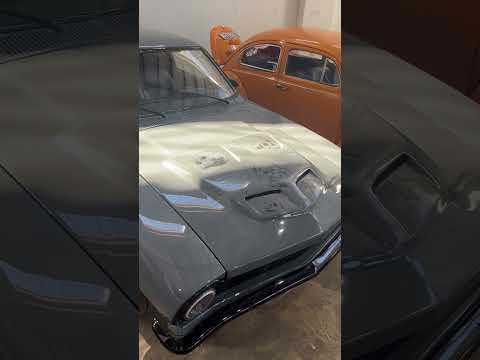 Corvette #automobile #car #caminhoneiro #carro #sexta