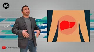 How can you lose weight by Sleeping? Fat burning Sleep Mode
