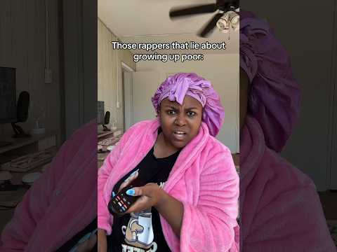 Just confused😭 #rappers #rap #hiphop #storytime #comedy #viral #trending #youtube #shorts