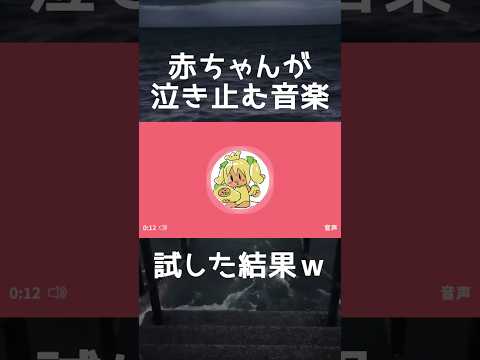thumbnail_nt6lPs8H0Ts