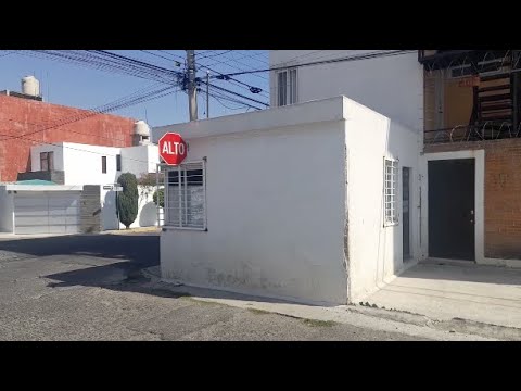 Derriban La Casa De Don Verg&7s