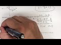 Understanding Linear Functions and Slope