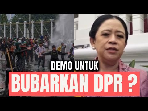 Apanya Yang Perwakilan Rakyat 😅