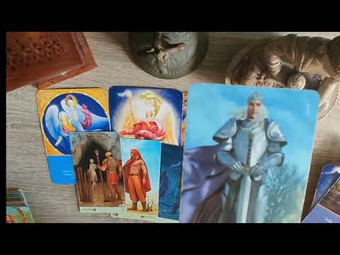 VIRGO♍🪻TE REINVENTAS COMO AVE FÉNIX Y TE VOLVERÁS IMPARABLE!🏹🔮