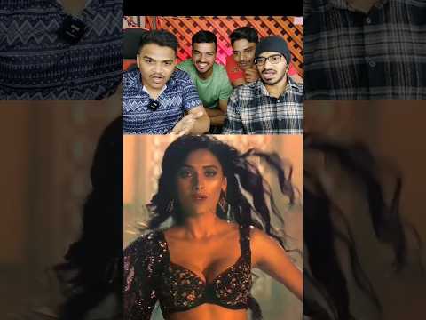 The Legend Scene Reaction #shorts #shortsvideo #reaction