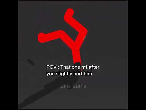 Quality Memes for the Boys | roddy ricch - the box (slowed + reverb)