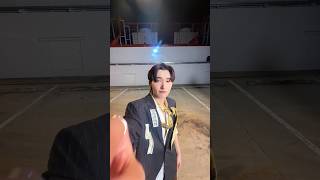 เพลงนี้ใส่กับแก๊งเพื่อนก็น่ารักนะ Story Together