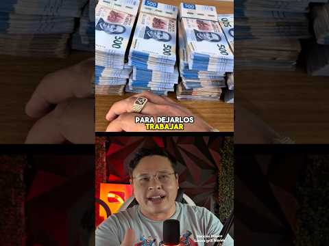 Restaurante debía pagar 500 mil pesos para poder trabajar #viral #shorts #noticiasmexico