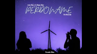 Perdóname - Luis Díaz ft. Diego Díaz (Video Oficial)