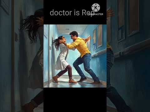 #motivation 🧕 moumita devnath 😨#youtube shorts 😱#viralshort #nazam #doctor #is #rep #viralreels .