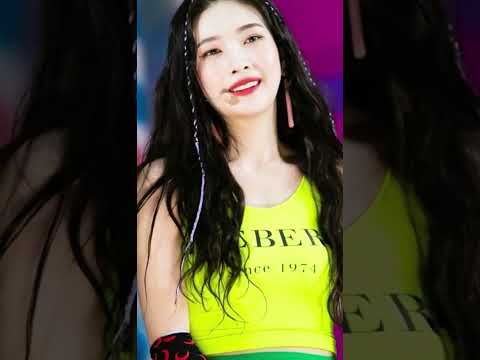 Top 10 Idola K-Pop paling cantik. Idola Pria #top10 #Kpop #palingcantik #Idola