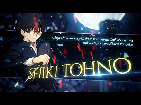 Trailer 3