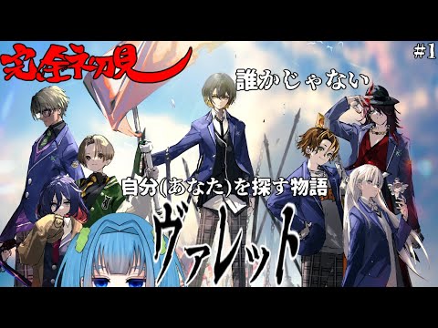 thumbnail_ntDYpfbXFew