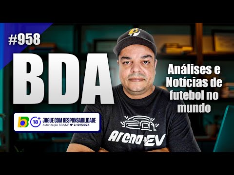 Thumbnail do vídeo