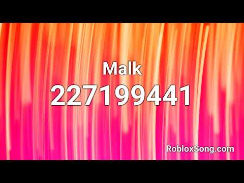Milk Music Promo Code 07 2021 - roblox funny videos malk