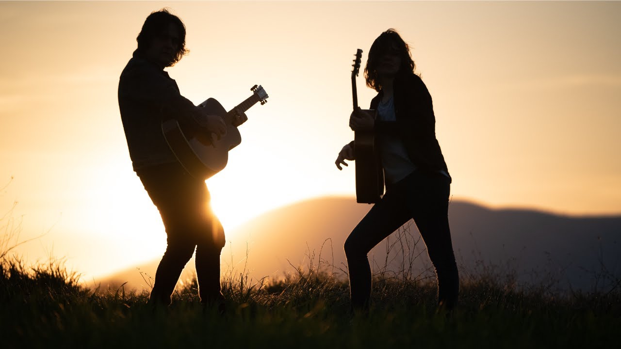 Musica Muta