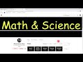 Searching for Videos on Patreon
