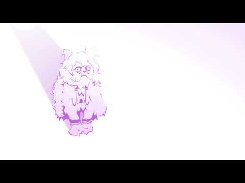 【Music ..?】 Night on the Bald Onigiri