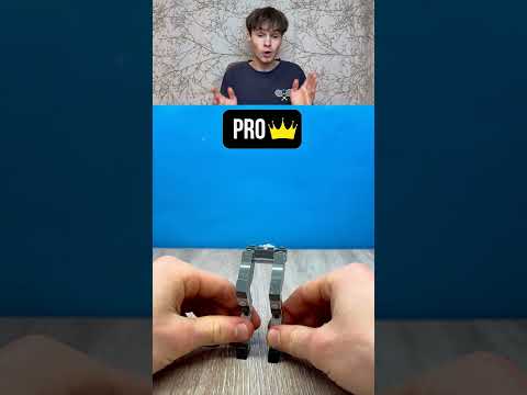 🤮 НУБ vs ПРО 😎 СТРОЯТ LEGO БАРАНА В 99 НОЧЕЙ В ЛЕСУ #shorts