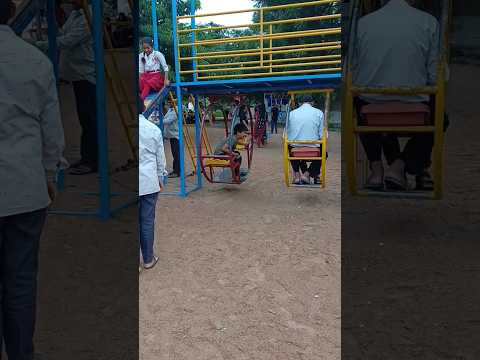 viral shorts youtube #parulrathva #dj #timli #shorts #shortsfeed #viral #subscribe #news #live