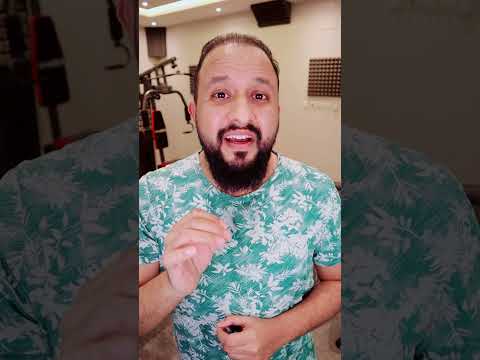 #رياض_رزق#تطوير_الذات#كيف_تكسب_الأصدقاء#التأثير_في_الناس#فن_التعامل#غير_حياتك#نصائح_حياتية#حكمة_اليو