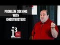 Problem-Solving Techniques in Computer Science