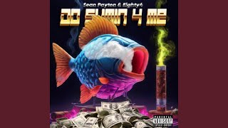 Do Sumin 4 Me