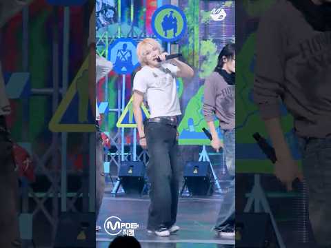 50초 요약으로 보는 보이넥스트도어 '<strong>ANIMAL</strong>' 직캠