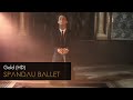 Belief and Learning in Video