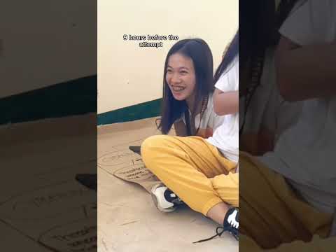 Mental health check in #youmatter #fyp #share