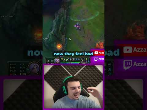 The Forbidden <strong>Anti</strong> Tilt Technique...